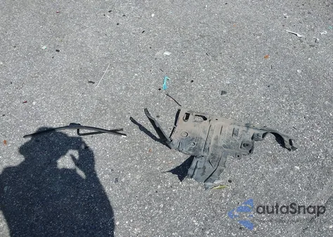 2017 Honda Accord Sport Se from USA, damaged, VIN 1HGCR2F13HA024184